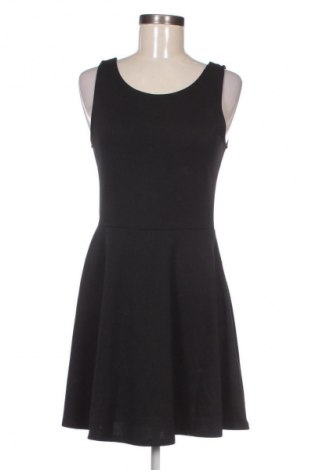 Rochie H&M Divided, Mărime M, Culoare Negru, Preț 66,99 Lei