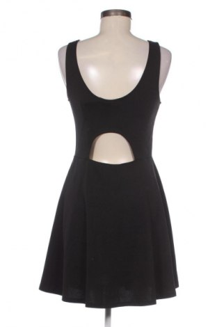 Rochie H&M Divided, Mărime M, Culoare Negru, Preț 66,99 Lei