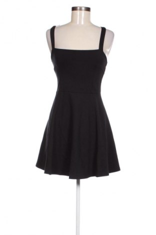 Rochie H&M Divided, Mărime S, Culoare Negru, Preț 61,99 Lei