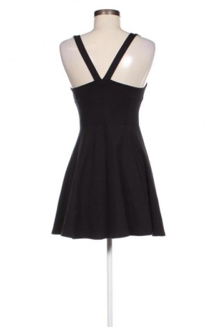 Rochie H&M Divided, Mărime S, Culoare Negru, Preț 61,99 Lei