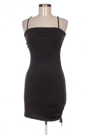 Rochie H&M Divided, Mărime S, Culoare Negru, Preț 61,99 Lei