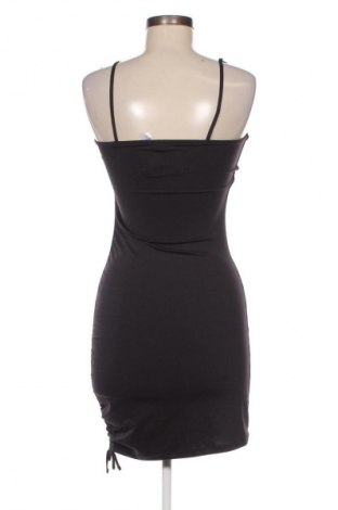 Rochie H&M Divided, Mărime S, Culoare Negru, Preț 61,99 Lei