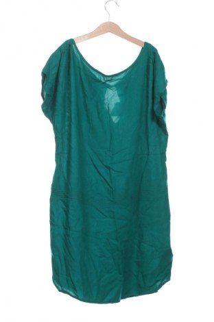 Šaty  H&M Divided, Veľkosť XS, Farba Zelená, Cena  14,83 €