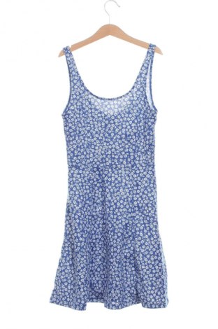 Šaty  H&M Divided, Veľkosť XS, Farba Viacfarebná, Cena  8,01 €