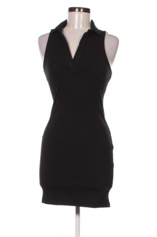 Rochie H&M Divided, Mărime S, Culoare Negru, Preț 138,14 Lei