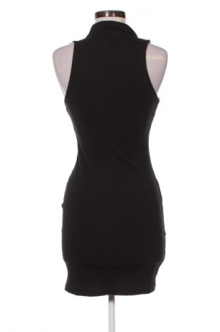 Rochie H&M Divided, Mărime S, Culoare Negru, Preț 138,14 Lei