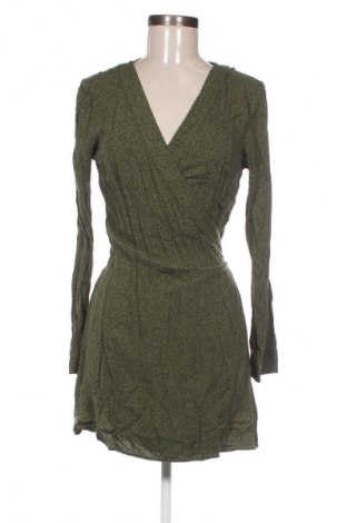 Šaty  H&M Divided, Veľkosť L, Farba Viacfarebná, Cena  4,95 €