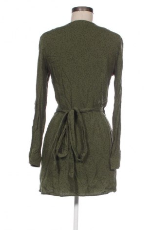 Šaty  H&M Divided, Veľkosť L, Farba Viacfarebná, Cena  4,95 €