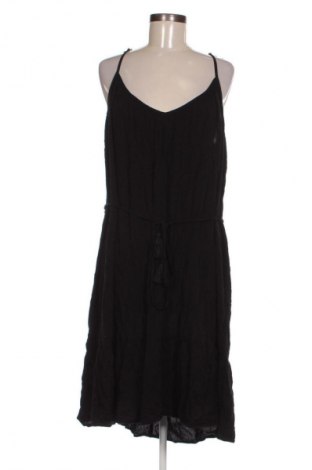 Šaty  H&M L.O.G.G., Velikost M, Barva Černá, Cena  329,00 Kč