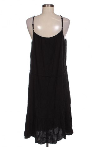Šaty  H&M L.O.G.G., Velikost M, Barva Černá, Cena  329,00 Kč