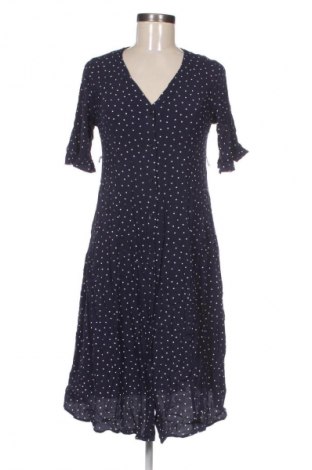 Kleid H&M Mama, Größe M, Farbe Mehrfarbig, Preis € 13,99