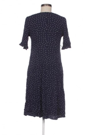 Kleid H&M Mama, Größe M, Farbe Mehrfarbig, Preis € 13,99