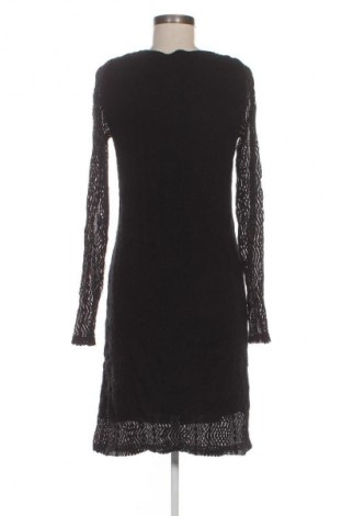 Kleid H&M Mama, Größe M, Farbe Schwarz, Preis 3,99 €