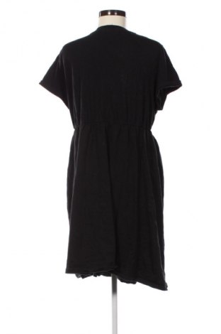 Kleid H&M Mama, Größe XL, Farbe Schwarz, Preis € 15,00