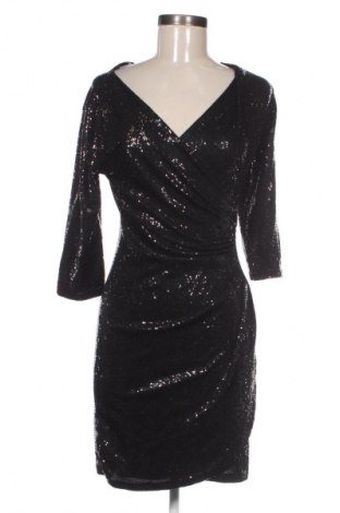 Kleid HHG, Größe M, Farbe Schwarz, Preis € 14,83