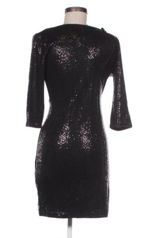 Kleid HHG, Größe M, Farbe Schwarz, Preis € 14,83