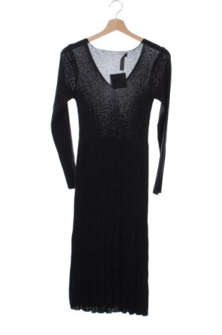 Kleid Hallhuber, Größe XS, Farbe Schwarz, Preis € 52,99