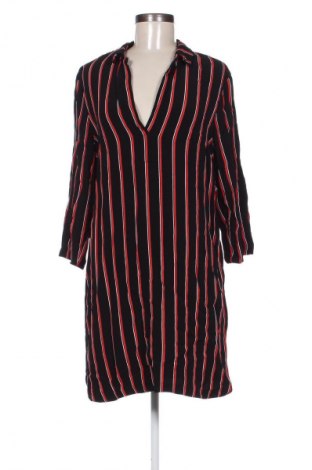Rochie Hallhuber, Mărime L, Culoare Multicolor, Preț 104,99 Lei