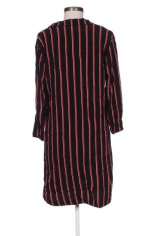 Rochie Hallhuber, Mărime L, Culoare Multicolor, Preț 104,99 Lei