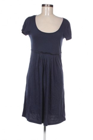Rochie Hallhuber, Mărime M, Culoare Albastru, Preț 200,99 Lei