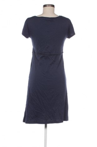 Rochie Hallhuber, Mărime M, Culoare Albastru, Preț 200,99 Lei