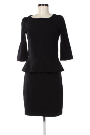 Rochie Hallhuber, Mărime M, Culoare Negru, Preț 209,73 Lei