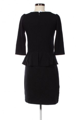 Rochie Hallhuber, Mărime M, Culoare Negru, Preț 209,73 Lei