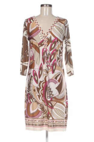 Kleid Heine, Größe M, Farbe Mehrfarbig, Preis € 12,99