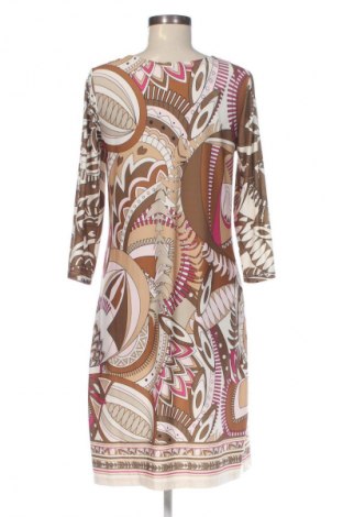 Kleid Heine, Größe M, Farbe Mehrfarbig, Preis € 12,99