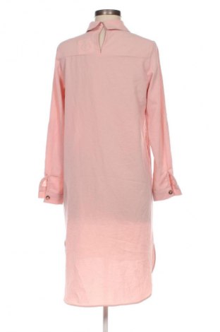 Kleid Helline, Größe S, Farbe Aschrosa, Preis 20,99 €