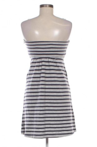 Rochie Hilfiger Denim, Mărime S, Culoare Multicolor, Preț 331,63 Lei