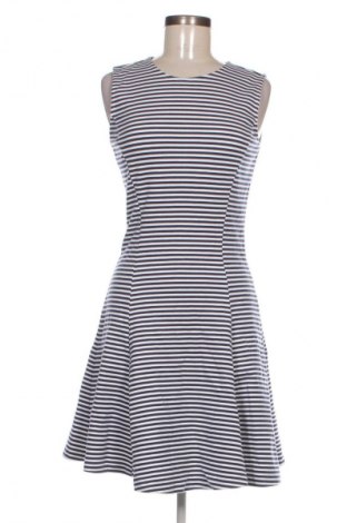Šaty  Hilfiger Denim, Velikost M, Barva Vícebarevné, Cena  809,00 Kč
