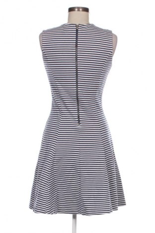 Šaty  Hilfiger Denim, Velikost M, Barva Vícebarevné, Cena  809,00 Kč