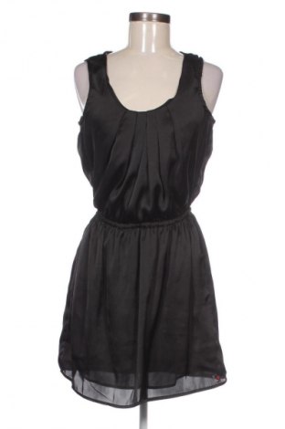 Rochie Hilfiger Denim, Mărime M, Culoare Negru, Preț 331,63 Lei