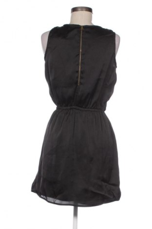 Rochie Hilfiger Denim, Mărime M, Culoare Negru, Preț 331,63 Lei