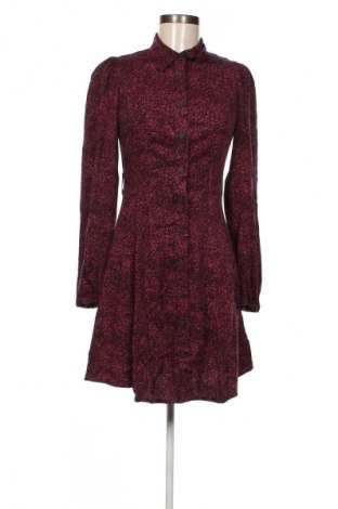 Kleid House, Größe S, Farbe Mehrfarbig, Preis 24,48 €