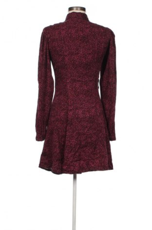 Kleid House, Größe S, Farbe Mehrfarbig, Preis 24,48 €