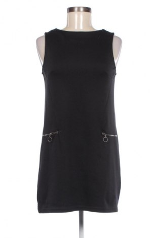 Kleid House, Größe S, Farbe Schwarz, Preis 14,83 €