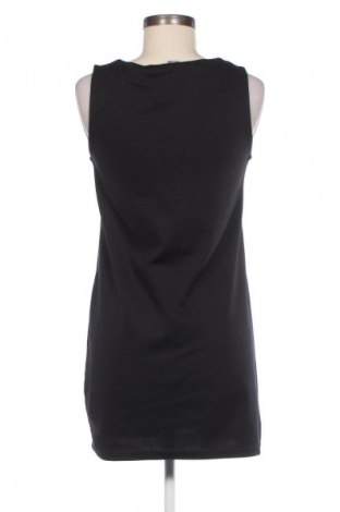 Rochie House, Mărime S, Culoare Negru, Preț 73,96 Lei