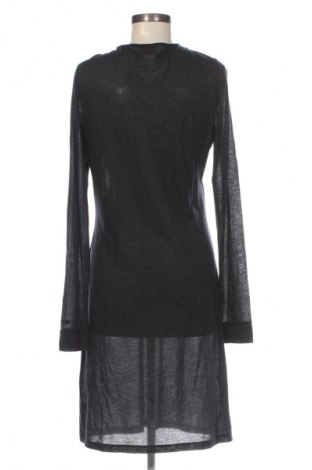 Kleid Hugo Boss, Größe L, Farbe Grau, Preis € 119,99