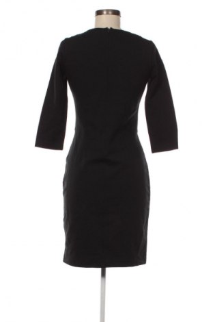 Kleid Hugo Boss, Größe M, Farbe Schwarz, Preis € 132,99