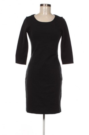 Kleid Hugo Boss, Größe M, Farbe Schwarz, Preis € 132,99