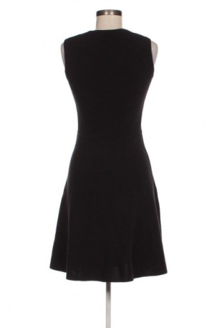 Kleid Hugo Boss, Größe M, Farbe Schwarz, Preis 94,52 €