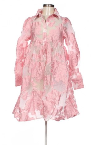 Rochie Hunkon, Mărime S, Culoare Multicolor, Preț 152,99 Lei