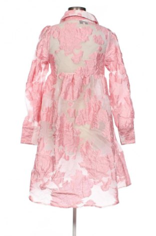 Rochie Hunkon, Mărime S, Culoare Multicolor, Preț 152,99 Lei