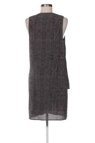 Φόρεμα IKKS, Μέγεθος M, Χρώμα Πολύχρωμο, Τιμή 42,99 €