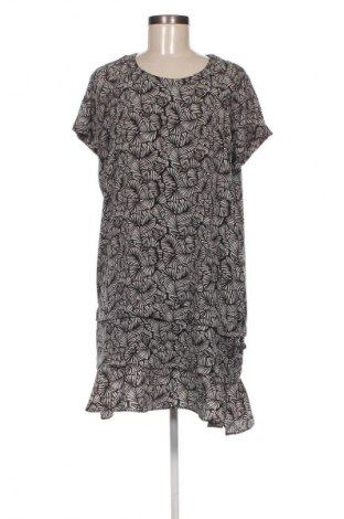 Rochie IKKS, Mărime M, Culoare Multicolor, Preț 217,99 Lei