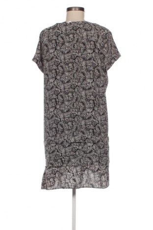 Rochie IKKS, Mărime M, Culoare Multicolor, Preț 217,99 Lei