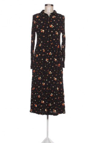 Kleid Ichi, Größe M, Farbe Mehrfarbig, Preis € 12,99