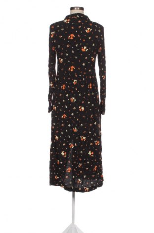 Kleid Ichi, Größe M, Farbe Mehrfarbig, Preis € 12,99